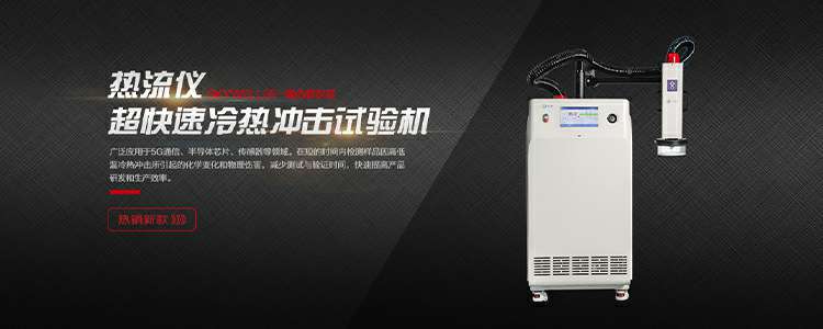 吉林魏锐绿色物流解决方案有限公司